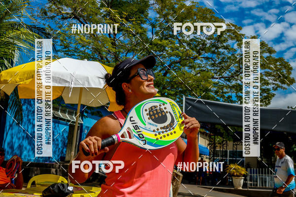 Buy your photos of the eventTorneio de Beach Tennis do Circulo Militar de Cuiab on Fotop