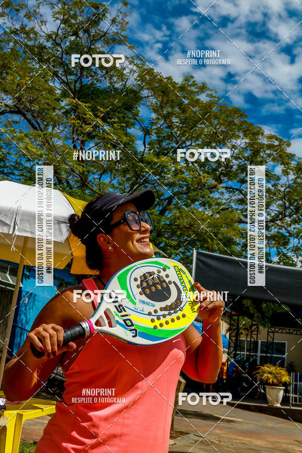 Buy your photos of the eventTorneio de Beach Tennis do Circulo Militar de Cuiab on Fotop