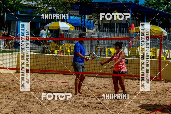 Buy your photos of the eventTorneio de Beach Tennis do Circulo Militar de Cuiab on Fotop