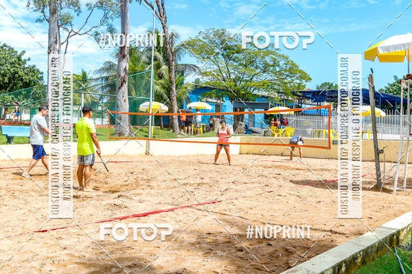 Buy your photos of the eventTorneio de Beach Tennis do Circulo Militar de Cuiab on Fotop