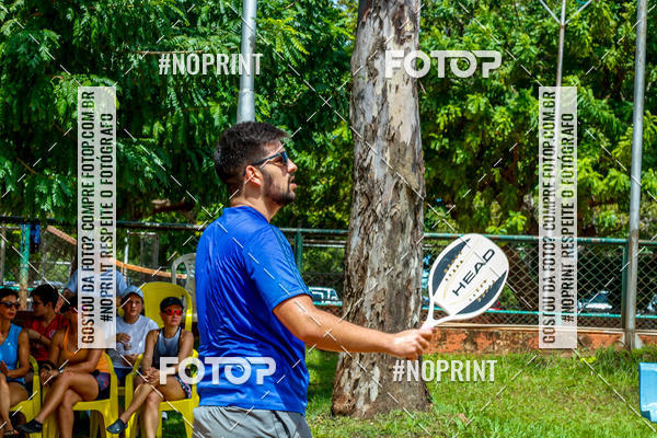 Buy your photos of the eventTorneio de Beach Tennis do Circulo Militar de Cuiab on Fotop
