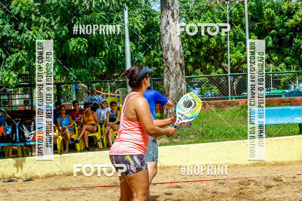 Buy your photos of the eventTorneio de Beach Tennis do Circulo Militar de Cuiab on Fotop