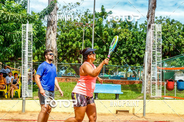 Buy your photos of the eventTorneio de Beach Tennis do Circulo Militar de Cuiab on Fotop