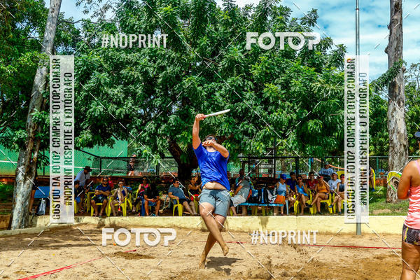 Buy your photos of the eventTorneio de Beach Tennis do Circulo Militar de Cuiab on Fotop