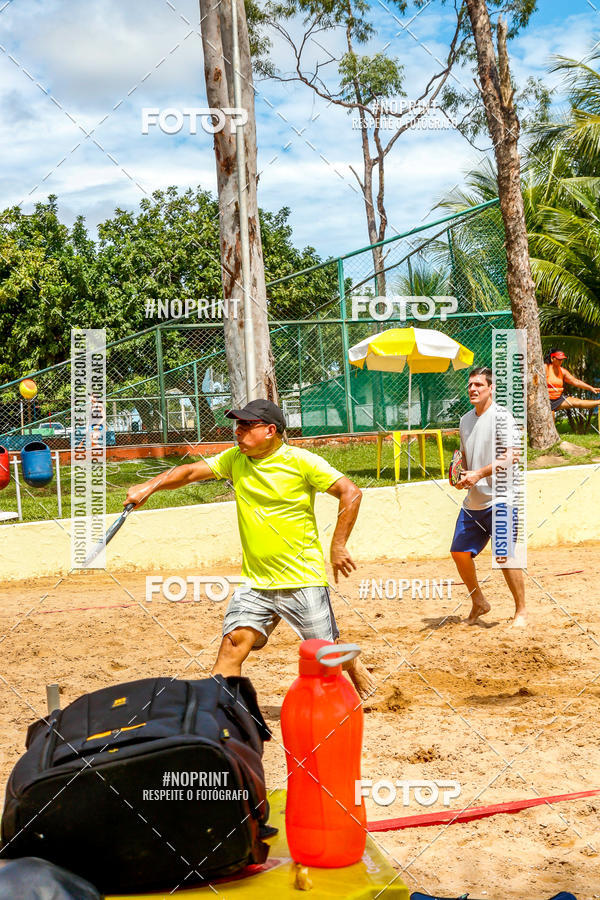 Buy your photos of the eventTorneio de Beach Tennis do Circulo Militar de Cuiab on Fotop