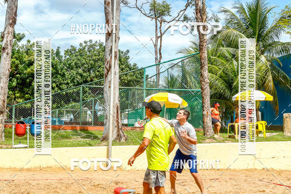 Buy your photos of the eventTorneio de Beach Tennis do Circulo Militar de Cuiab on Fotop
