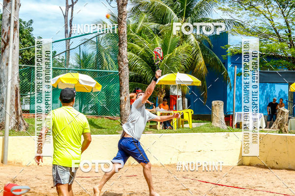 Buy your photos of the eventTorneio de Beach Tennis do Circulo Militar de Cuiab on Fotop