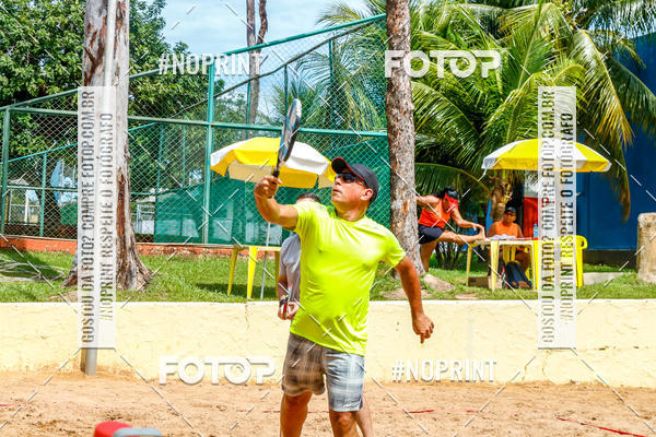 Buy your photos of the eventTorneio de Beach Tennis do Circulo Militar de Cuiab on Fotop