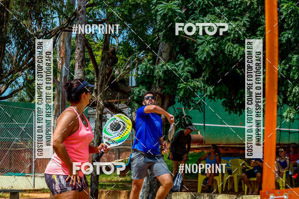 Buy your photos of the eventTorneio de Beach Tennis do Circulo Militar de Cuiab on Fotop