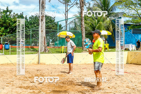Buy your photos of the eventTorneio de Beach Tennis do Circulo Militar de Cuiab on Fotop