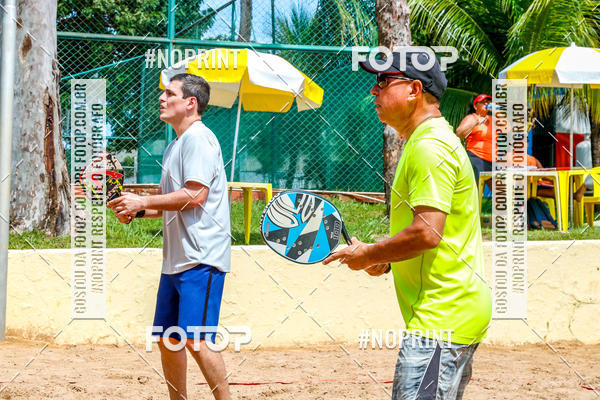 Buy your photos of the eventTorneio de Beach Tennis do Circulo Militar de Cuiab on Fotop