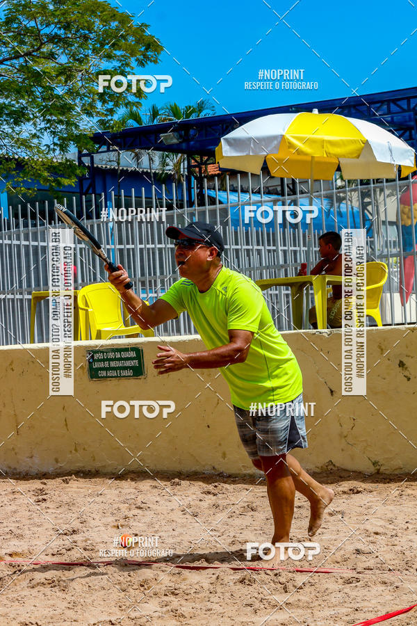 Buy your photos of the eventTorneio de Beach Tennis do Circulo Militar de Cuiab on Fotop