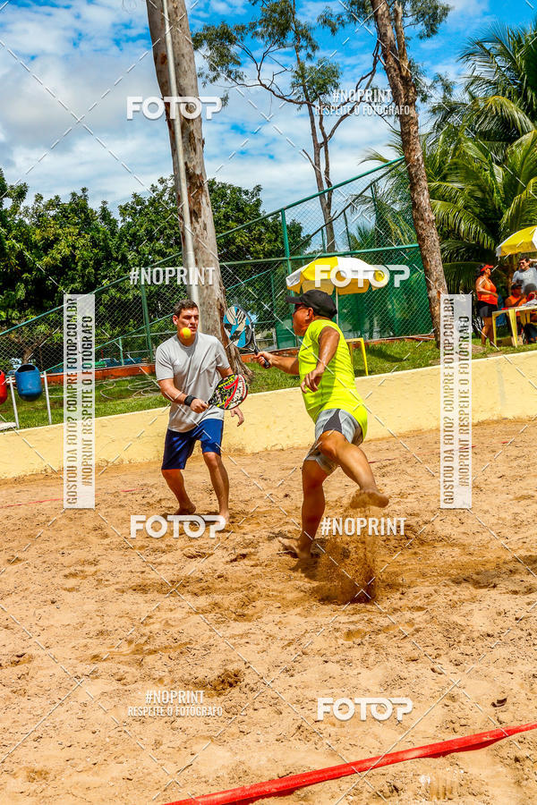 Buy your photos of the eventTorneio de Beach Tennis do Circulo Militar de Cuiab on Fotop