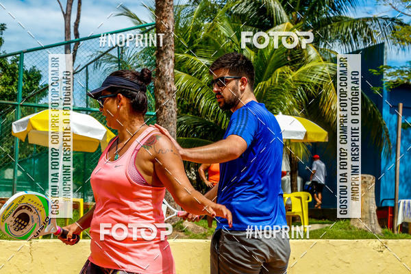 Buy your photos of the eventTorneio de Beach Tennis do Circulo Militar de Cuiab on Fotop