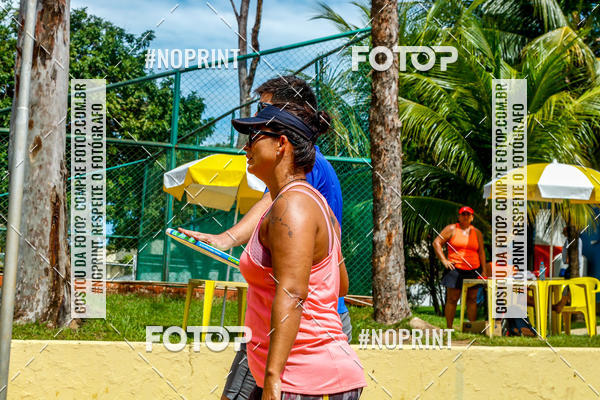 Buy your photos of the eventTorneio de Beach Tennis do Circulo Militar de Cuiab on Fotop
