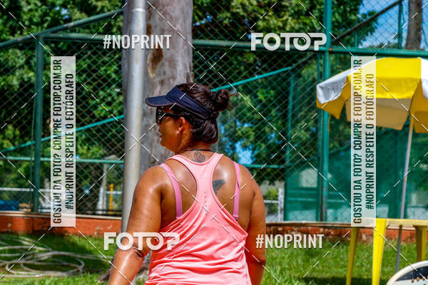 Buy your photos of the eventTorneio de Beach Tennis do Circulo Militar de Cuiab on Fotop