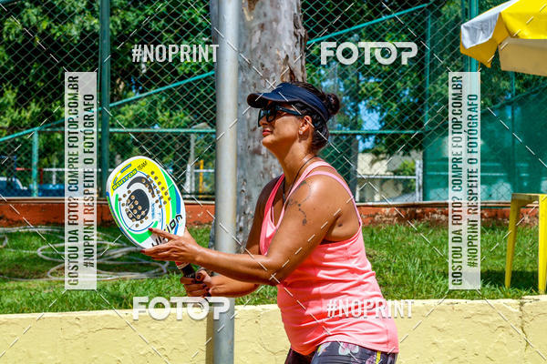Buy your photos of the eventTorneio de Beach Tennis do Circulo Militar de Cuiab on Fotop