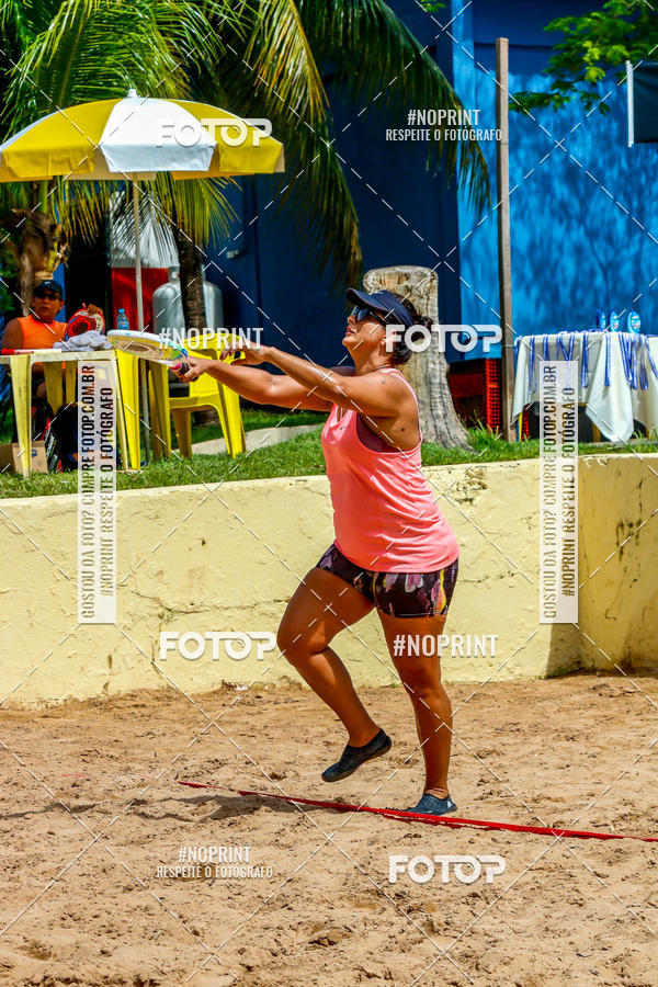 Buy your photos of the eventTorneio de Beach Tennis do Circulo Militar de Cuiab on Fotop