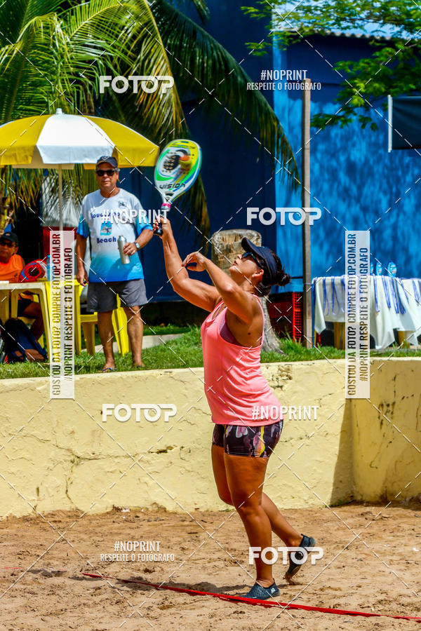 Buy your photos of the eventTorneio de Beach Tennis do Circulo Militar de Cuiab on Fotop