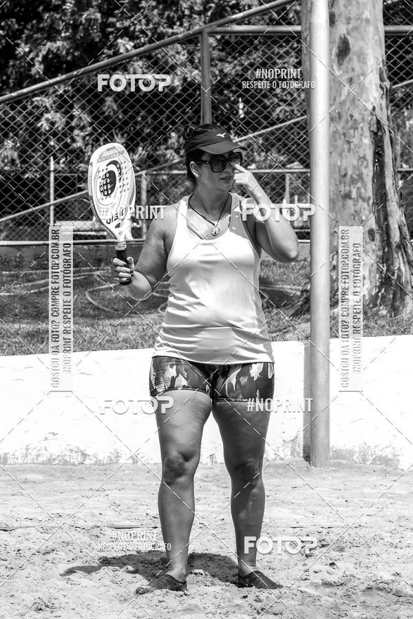 Buy your photos of the eventTorneio de Beach Tennis do Circulo Militar de Cuiab on Fotop