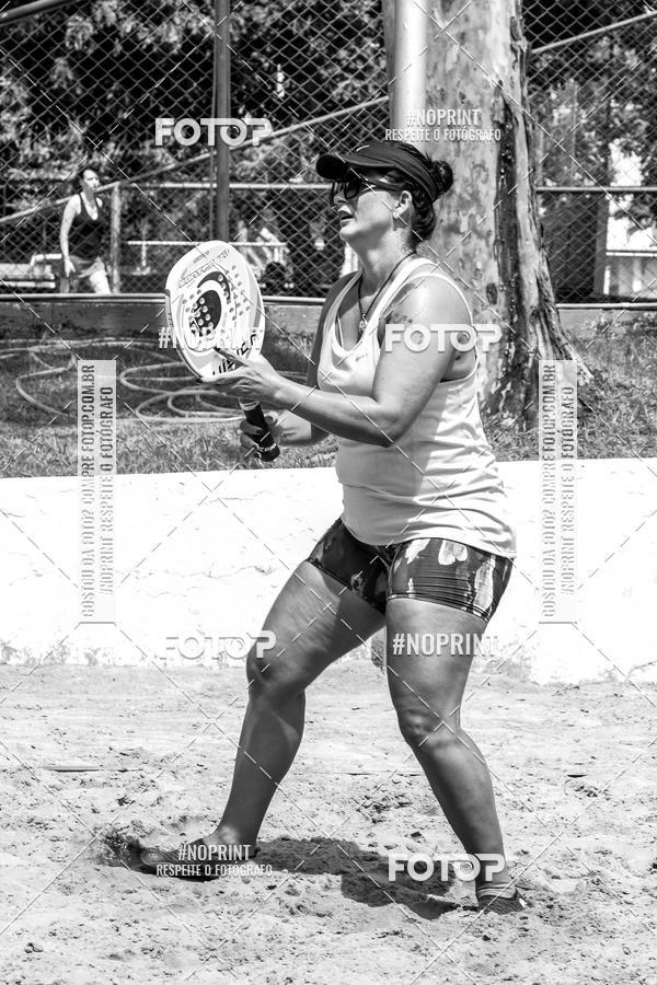 Buy your photos of the eventTorneio de Beach Tennis do Circulo Militar de Cuiab on Fotop