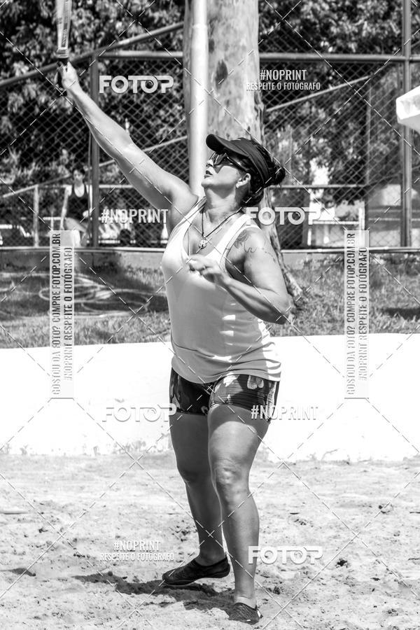 Buy your photos of the eventTorneio de Beach Tennis do Circulo Militar de Cuiab on Fotop
