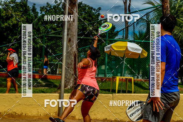 Buy your photos of the eventTorneio de Beach Tennis do Circulo Militar de Cuiab on Fotop