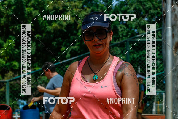 Buy your photos of the eventTorneio de Beach Tennis do Circulo Militar de Cuiab on Fotop