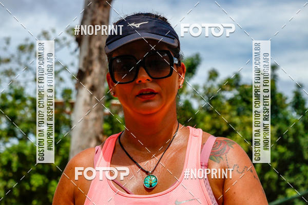 Buy your photos of the eventTorneio de Beach Tennis do Circulo Militar de Cuiab on Fotop