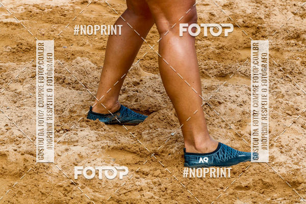 Buy your photos of the eventTorneio de Beach Tennis do Circulo Militar de Cuiab on Fotop
