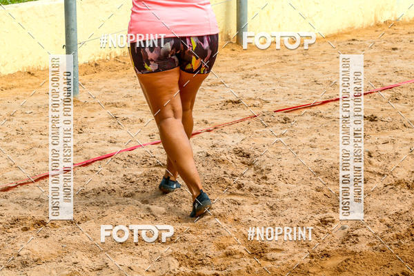 Buy your photos of the eventTorneio de Beach Tennis do Circulo Militar de Cuiab on Fotop