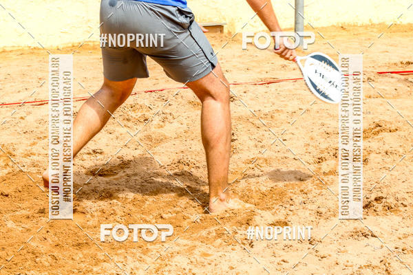Buy your photos of the eventTorneio de Beach Tennis do Circulo Militar de Cuiab on Fotop