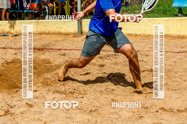 Buy your photos of the eventTorneio de Beach Tennis do Circulo Militar de Cuiab on Fotop
