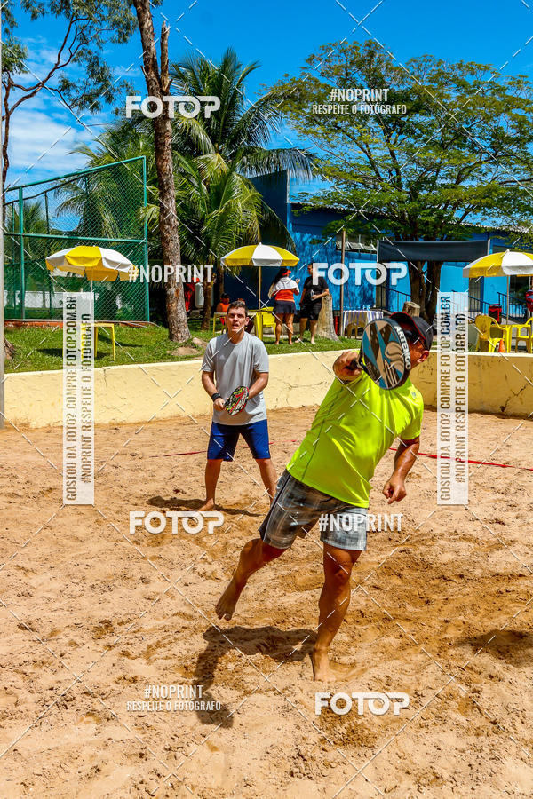 Buy your photos of the eventTorneio de Beach Tennis do Circulo Militar de Cuiab on Fotop