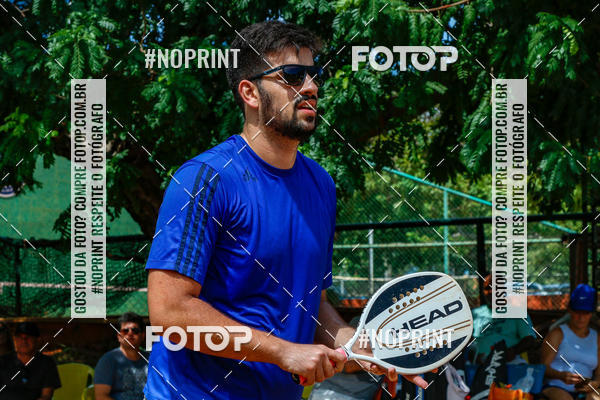 Buy your photos of the eventTorneio de Beach Tennis do Circulo Militar de Cuiab on Fotop