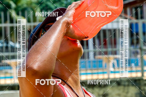 Buy your photos of the eventTorneio de Beach Tennis do Circulo Militar de Cuiab on Fotop
