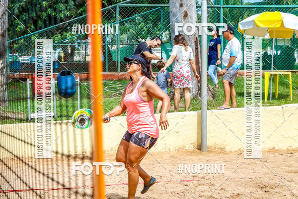 Buy your photos of the eventTorneio de Beach Tennis do Circulo Militar de Cuiab on Fotop