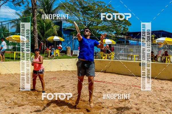 Buy your photos of the eventTorneio de Beach Tennis do Circulo Militar de Cuiab on Fotop