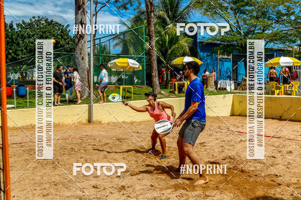 Buy your photos of the eventTorneio de Beach Tennis do Circulo Militar de Cuiab on Fotop