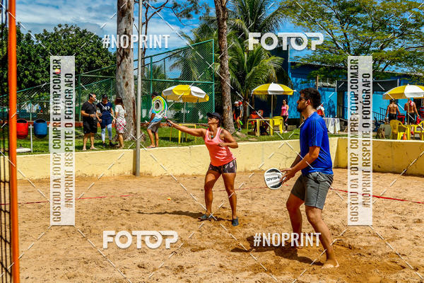 Buy your photos of the eventTorneio de Beach Tennis do Circulo Militar de Cuiab on Fotop
