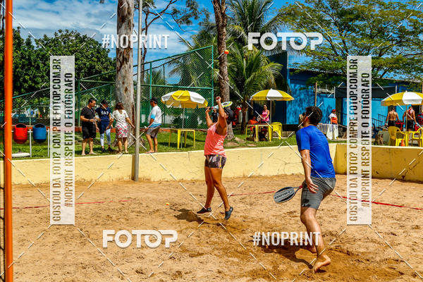 Buy your photos of the eventTorneio de Beach Tennis do Circulo Militar de Cuiab on Fotop
