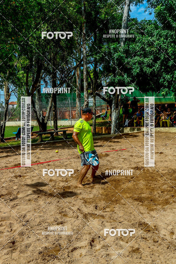 Buy your photos of the eventTorneio de Beach Tennis do Circulo Militar de Cuiab on Fotop