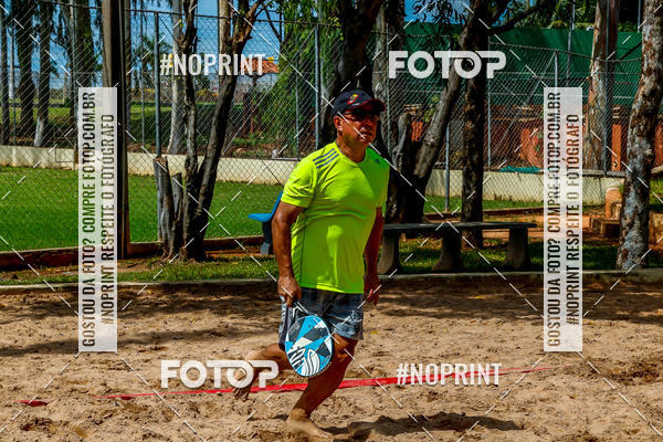 Buy your photos of the eventTorneio de Beach Tennis do Circulo Militar de Cuiab on Fotop