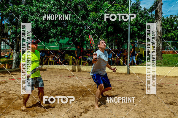 Buy your photos of the eventTorneio de Beach Tennis do Circulo Militar de Cuiab on Fotop