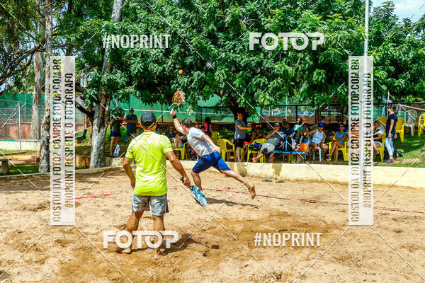 Buy your photos of the eventTorneio de Beach Tennis do Circulo Militar de Cuiab on Fotop