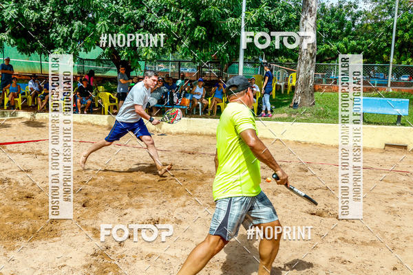Buy your photos of the eventTorneio de Beach Tennis do Circulo Militar de Cuiab on Fotop