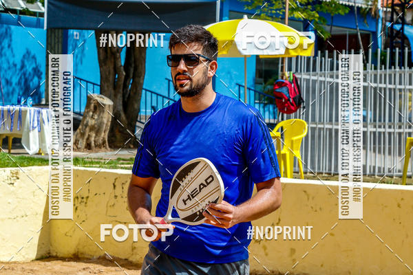 Buy your photos of the eventTorneio de Beach Tennis do Circulo Militar de Cuiab on Fotop