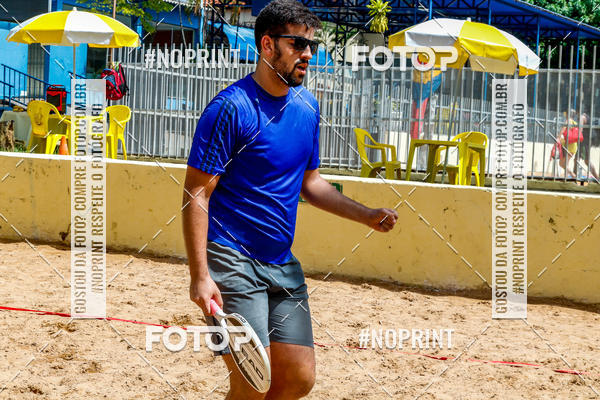 Buy your photos of the eventTorneio de Beach Tennis do Circulo Militar de Cuiab on Fotop