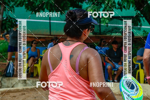 Buy your photos of the eventTorneio de Beach Tennis do Circulo Militar de Cuiab on Fotop