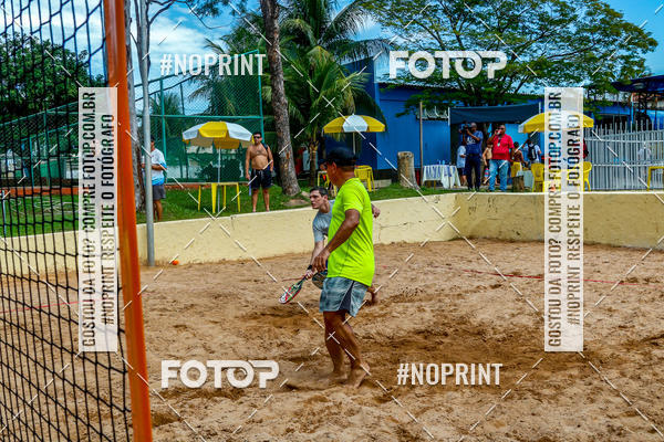 Buy your photos of the eventTorneio de Beach Tennis do Circulo Militar de Cuiab on Fotop